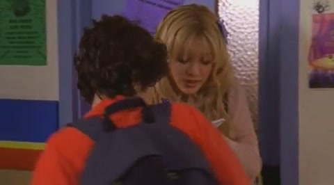 DailyDuff-dot-org_LizzieMcGuire-2x08JustFriends0547.jpg DailyDuff-dot-org_LizzieMcGuire-2x08JustFriends0547.jpg