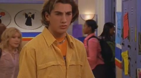 DailyDuff-dot-org_LizzieMcGuire-2x08JustFriends0559.jpg DailyDuff-dot-org_LizzieMcGuire-2x08JustFriends0559.jpg