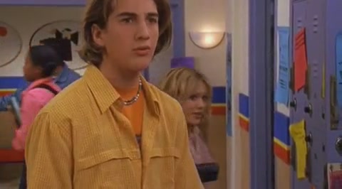 DailyDuff-dot-org_LizzieMcGuire-2x08JustFriends0560.jpg DailyDuff-dot-org_LizzieMcGuire-2x08JustFriends0560.jpg