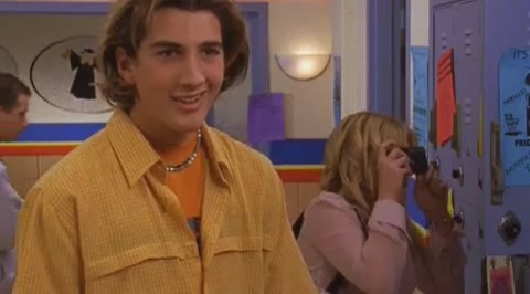 DailyDuff-dot-org_LizzieMcGuire-2x08JustFriends0564.jpg DailyDuff-dot-org_LizzieMcGuire-2x08JustFriends0564.jpg