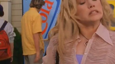 DailyDuff-dot-org_LizzieMcGuire-2x08JustFriends0579.jpg DailyDuff-dot-org_LizzieMcGuire-2x08JustFriends0579.jpg