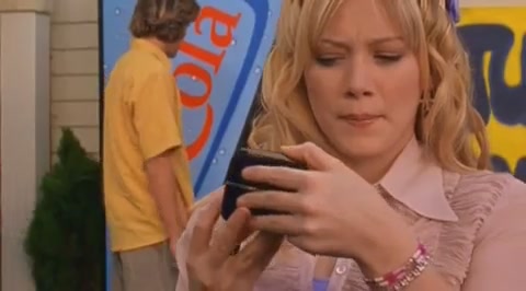 DailyDuff-dot-org_LizzieMcGuire-2x08JustFriends0580.jpg DailyDuff-dot-org_LizzieMcGuire-2x08JustFriends0580.jpg