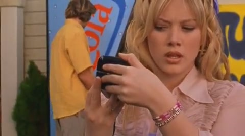 DailyDuff-dot-org_LizzieMcGuire-2x08JustFriends0581.jpg DailyDuff-dot-org_LizzieMcGuire-2x08JustFriends0581.jpg