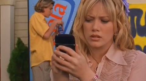 DailyDuff-dot-org_LizzieMcGuire-2x08JustFriends0584.jpg DailyDuff-dot-org_LizzieMcGuire-2x08JustFriends0584.jpg