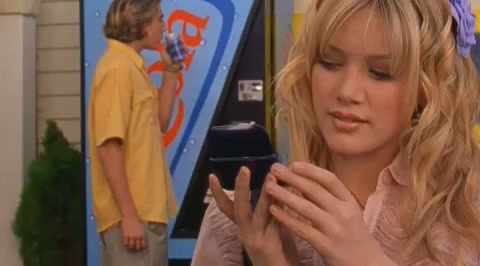 DailyDuff-dot-org_LizzieMcGuire-2x08JustFriends0587.jpg DailyDuff-dot-org_LizzieMcGuire-2x08JustFriends0587.jpg