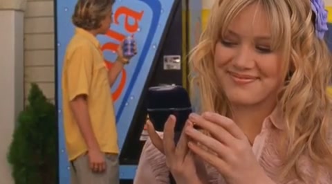 DailyDuff-dot-org_LizzieMcGuire-2x08JustFriends0588.jpg DailyDuff-dot-org_LizzieMcGuire-2x08JustFriends0588.jpg