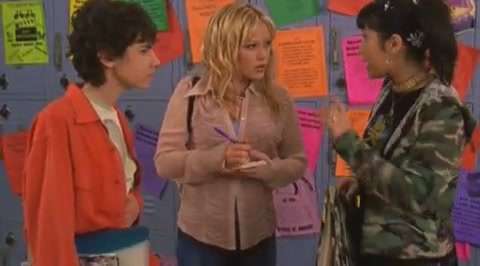 DailyDuff-dot-org_LizzieMcGuire-2x08JustFriends0596.jpg DailyDuff-dot-org_LizzieMcGuire-2x08JustFriends0596.jpg