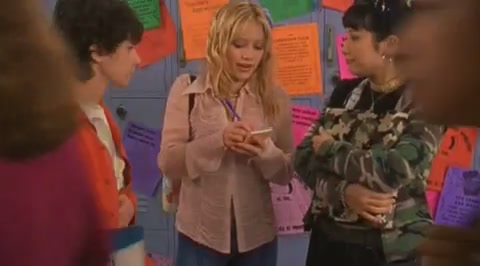 DailyDuff-dot-org_LizzieMcGuire-2x08JustFriends0600.jpg DailyDuff-dot-org_LizzieMcGuire-2x08JustFriends0600.jpg