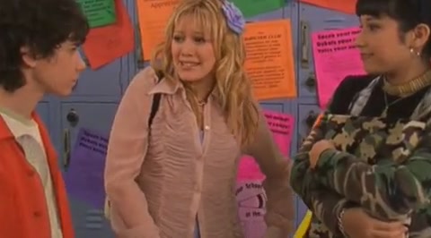 DailyDuff-dot-org_LizzieMcGuire-2x08JustFriends0602.jpg DailyDuff-dot-org_LizzieMcGuire-2x08JustFriends0602.jpg