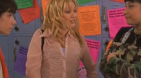 DailyDuff-dot-org_LizzieMcGuire-2x08JustFriends0603.jpg DailyDuff-dot-org_LizzieMcGuire-2x08JustFriends0603.jpg