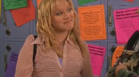 DailyDuff-dot-org_LizzieMcGuire-2x08JustFriends0604.jpg DailyDuff-dot-org_LizzieMcGuire-2x08JustFriends0604.jpg