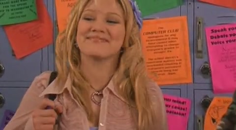 DailyDuff-dot-org_LizzieMcGuire-2x08JustFriends0605.jpg DailyDuff-dot-org_LizzieMcGuire-2x08JustFriends0605.jpg