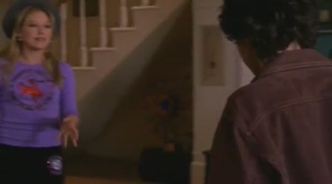 DailyDuff-dot-org_LizzieMcGuire-2x08JustFriends0668.jpg DailyDuff-dot-org_LizzieMcGuire-2x08JustFriends0668.jpg