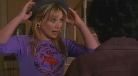 DailyDuff-dot-org_LizzieMcGuire-2x08JustFriends0670.jpg DailyDuff-dot-org_LizzieMcGuire-2x08JustFriends0670.jpg