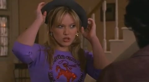 DailyDuff-dot-org_LizzieMcGuire-2x08JustFriends0671.jpg DailyDuff-dot-org_LizzieMcGuire-2x08JustFriends0671.jpg