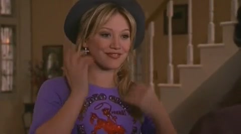 DailyDuff-dot-org_LizzieMcGuire-2x08JustFriends0672.jpg DailyDuff-dot-org_LizzieMcGuire-2x08JustFriends0672.jpg