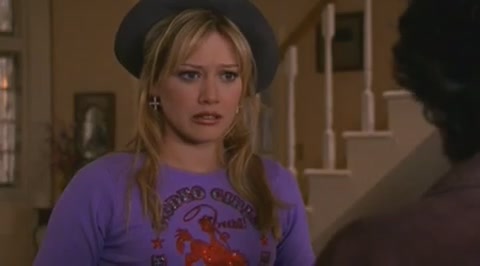 DailyDuff-dot-org_LizzieMcGuire-2x08JustFriends0675.jpg DailyDuff-dot-org_LizzieMcGuire-2x08JustFriends0675.jpg