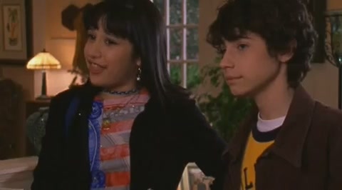 DailyDuff-dot-org_LizzieMcGuire-2x08JustFriends0676.jpg DailyDuff-dot-org_LizzieMcGuire-2x08JustFriends0676.jpg