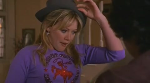DailyDuff-dot-org_LizzieMcGuire-2x08JustFriends0677.jpg DailyDuff-dot-org_LizzieMcGuire-2x08JustFriends0677.jpg