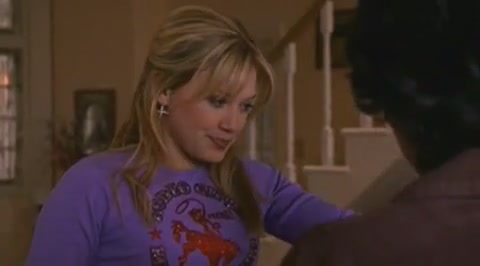 DailyDuff-dot-org_LizzieMcGuire-2x08JustFriends0678.jpg DailyDuff-dot-org_LizzieMcGuire-2x08JustFriends0678.jpg
