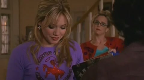 DailyDuff-dot-org_LizzieMcGuire-2x08JustFriends0680.jpg DailyDuff-dot-org_LizzieMcGuire-2x08JustFriends0680.jpg