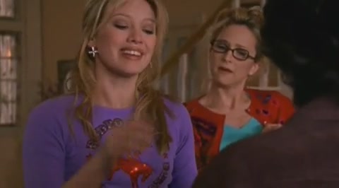 DailyDuff-dot-org_LizzieMcGuire-2x08JustFriends0681.jpg DailyDuff-dot-org_LizzieMcGuire-2x08JustFriends0681.jpg