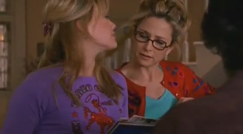 DailyDuff-dot-org_LizzieMcGuire-2x08JustFriends0682.jpg DailyDuff-dot-org_LizzieMcGuire-2x08JustFriends0682.jpg