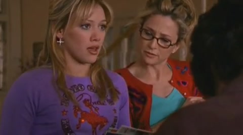 DailyDuff-dot-org_LizzieMcGuire-2x08JustFriends0683.jpg DailyDuff-dot-org_LizzieMcGuire-2x08JustFriends0683.jpg