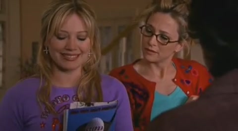 DailyDuff-dot-org_LizzieMcGuire-2x08JustFriends0685.jpg DailyDuff-dot-org_LizzieMcGuire-2x08JustFriends0685.jpg