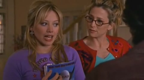 DailyDuff-dot-org_LizzieMcGuire-2x08JustFriends0686.jpg DailyDuff-dot-org_LizzieMcGuire-2x08JustFriends0686.jpg