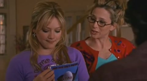 DailyDuff-dot-org_LizzieMcGuire-2x08JustFriends0687.jpg DailyDuff-dot-org_LizzieMcGuire-2x08JustFriends0687.jpg