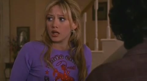 DailyDuff-dot-org_LizzieMcGuire-2x08JustFriends0693.jpg DailyDuff-dot-org_LizzieMcGuire-2x08JustFriends0693.jpg
