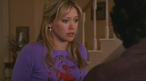 DailyDuff-dot-org_LizzieMcGuire-2x08JustFriends0694.jpg DailyDuff-dot-org_LizzieMcGuire-2x08JustFriends0694.jpg