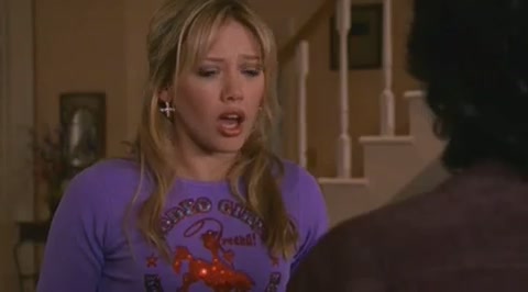 DailyDuff-dot-org_LizzieMcGuire-2x08JustFriends0699.jpg DailyDuff-dot-org_LizzieMcGuire-2x08JustFriends0699.jpg