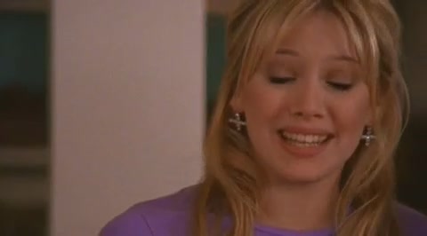DailyDuff-dot-org_LizzieMcGuire-2x08JustFriends0705.jpg DailyDuff-dot-org_LizzieMcGuire-2x08JustFriends0705.jpg