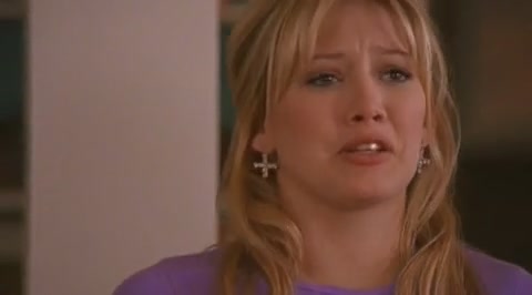 DailyDuff-dot-org_LizzieMcGuire-2x08JustFriends0706.jpg DailyDuff-dot-org_LizzieMcGuire-2x08JustFriends0706.jpg