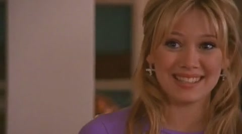 DailyDuff-dot-org_LizzieMcGuire-2x08JustFriends0707.jpg DailyDuff-dot-org_LizzieMcGuire-2x08JustFriends0707.jpg