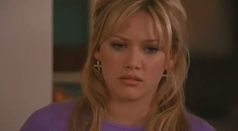 DailyDuff-dot-org_LizzieMcGuire-2x08JustFriends0721.jpg DailyDuff-dot-org_LizzieMcGuire-2x08JustFriends0721.jpg