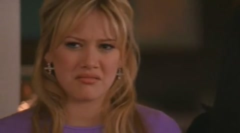 DailyDuff-dot-org_LizzieMcGuire-2x08JustFriends0729.jpg DailyDuff-dot-org_LizzieMcGuire-2x08JustFriends0729.jpg