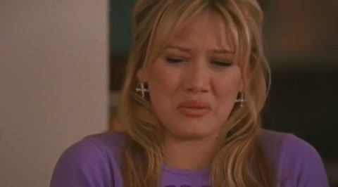 DailyDuff-dot-org_LizzieMcGuire-2x08JustFriends0730.jpg DailyDuff-dot-org_LizzieMcGuire-2x08JustFriends0730.jpg