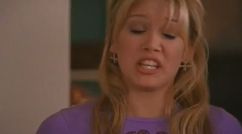 DailyDuff-dot-org_LizzieMcGuire-2x08JustFriends0732.jpg DailyDuff-dot-org_LizzieMcGuire-2x08JustFriends0732.jpg