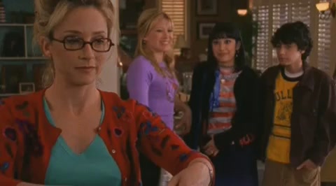 DailyDuff-dot-org_LizzieMcGuire-2x08JustFriends0734.jpg DailyDuff-dot-org_LizzieMcGuire-2x08JustFriends0734.jpg