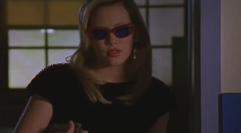 DailyDuff-dot-org_LizzieMcGuire-2x08JustFriends0746.jpg DailyDuff-dot-org_LizzieMcGuire-2x08JustFriends0746.jpg