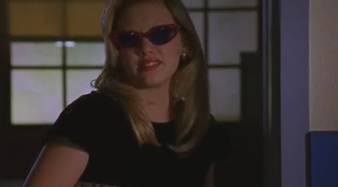 DailyDuff-dot-org_LizzieMcGuire-2x08JustFriends0749.jpg DailyDuff-dot-org_LizzieMcGuire-2x08JustFriends0749.jpg