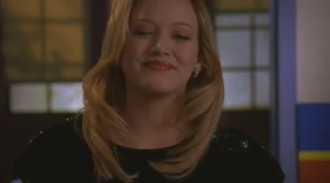 DailyDuff-dot-org_LizzieMcGuire-2x08JustFriends0767.jpg DailyDuff-dot-org_LizzieMcGuire-2x08JustFriends0767.jpg