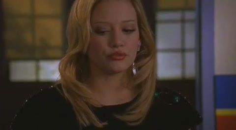 DailyDuff-dot-org_LizzieMcGuire-2x08JustFriends0770.jpg DailyDuff-dot-org_LizzieMcGuire-2x08JustFriends0770.jpg