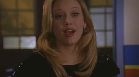 DailyDuff-dot-org_LizzieMcGuire-2x08JustFriends0771.jpg DailyDuff-dot-org_LizzieMcGuire-2x08JustFriends0771.jpg