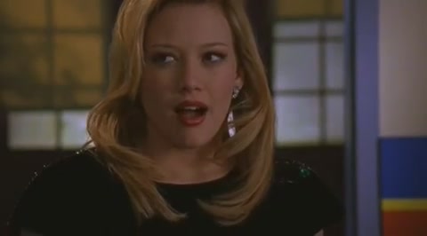 DailyDuff-dot-org_LizzieMcGuire-2x08JustFriends0772.jpg DailyDuff-dot-org_LizzieMcGuire-2x08JustFriends0772.jpg