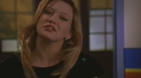 DailyDuff-dot-org_LizzieMcGuire-2x08JustFriends0781.jpg DailyDuff-dot-org_LizzieMcGuire-2x08JustFriends0781.jpg