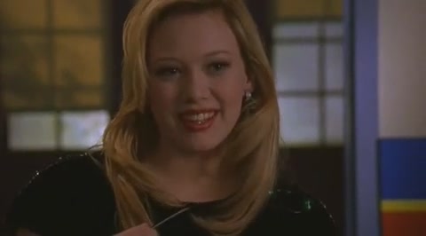 DailyDuff-dot-org_LizzieMcGuire-2x08JustFriends0784.jpg DailyDuff-dot-org_LizzieMcGuire-2x08JustFriends0784.jpg